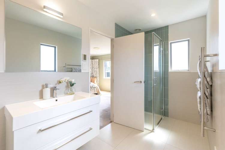 37 Esperance Road Glendowie_12