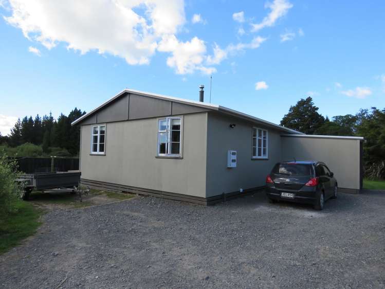 23 Ohoeka Street Owhango_17