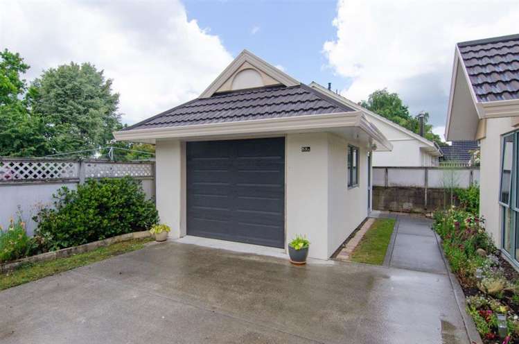 53a Renall Street Masterton_15