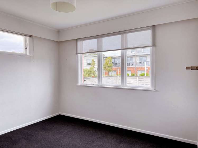 Address withheld Woburn_11