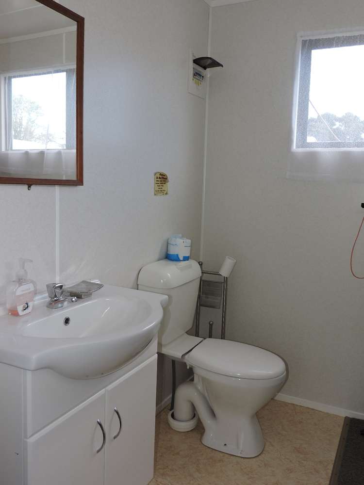 472 Thames Coast Sh25 Road Te Puru_5