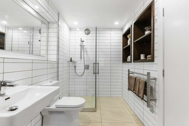 39 Bell Road Remuera_22