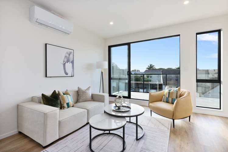 95c Swanson Road Henderson_6