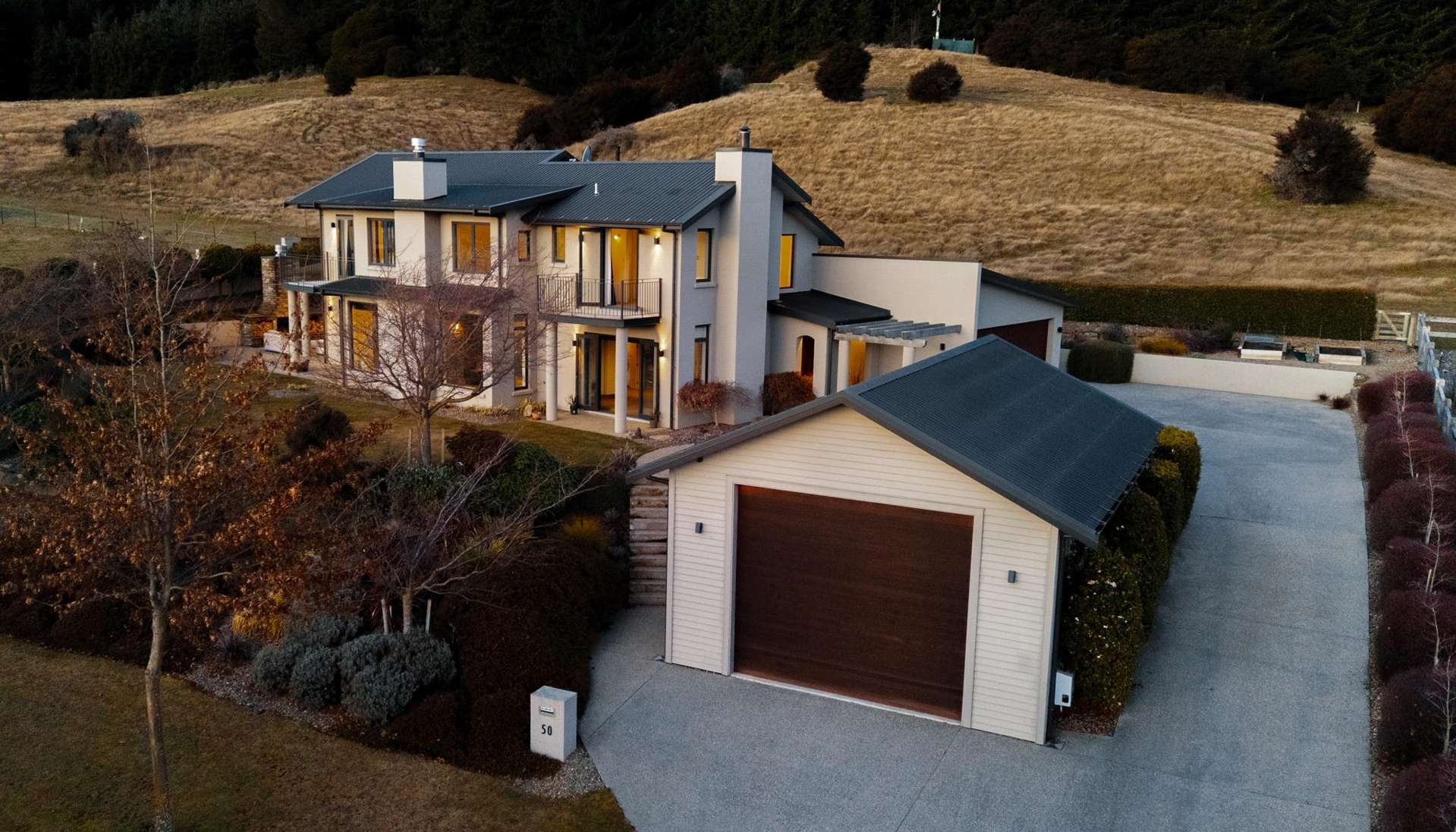 50 Forest Heights Wanaka_0