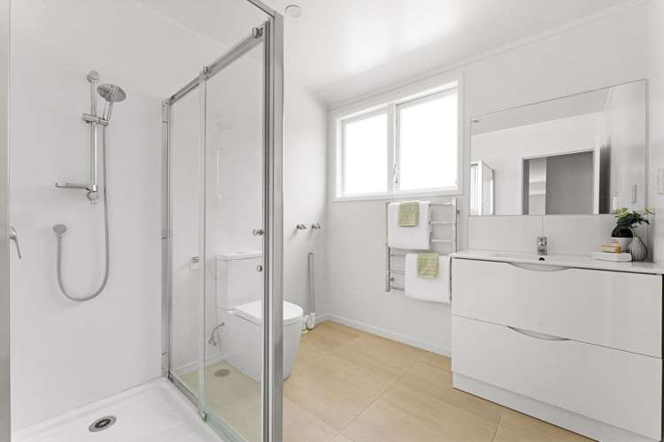 18c Clinker Street Three Kings_13