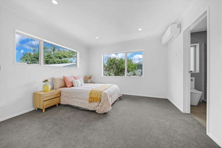 27E Greenhill Crescent Pakuranga Heights_15