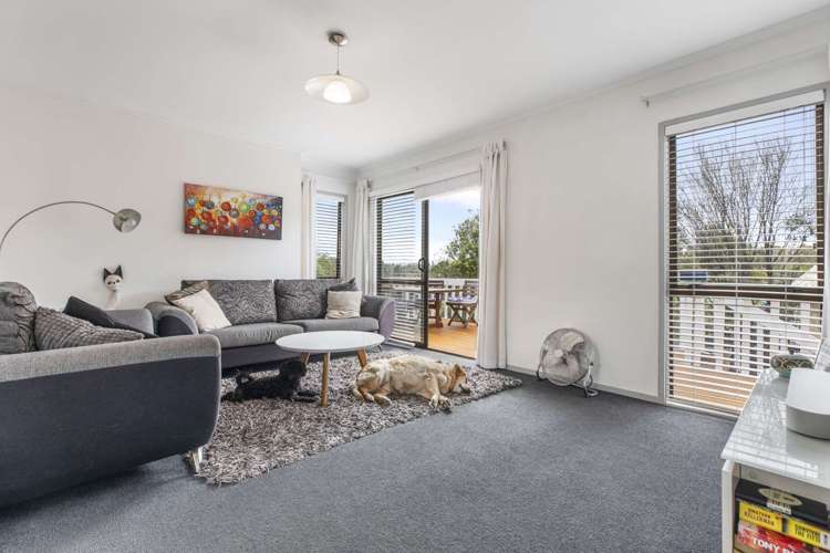 29a Pisces Road Glen Eden_5