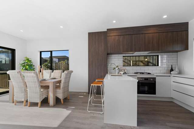 6/33 Ryburn Road Mount Wellington_3