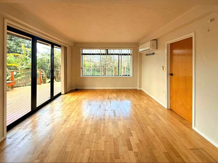 41B Layton Road Manly_1