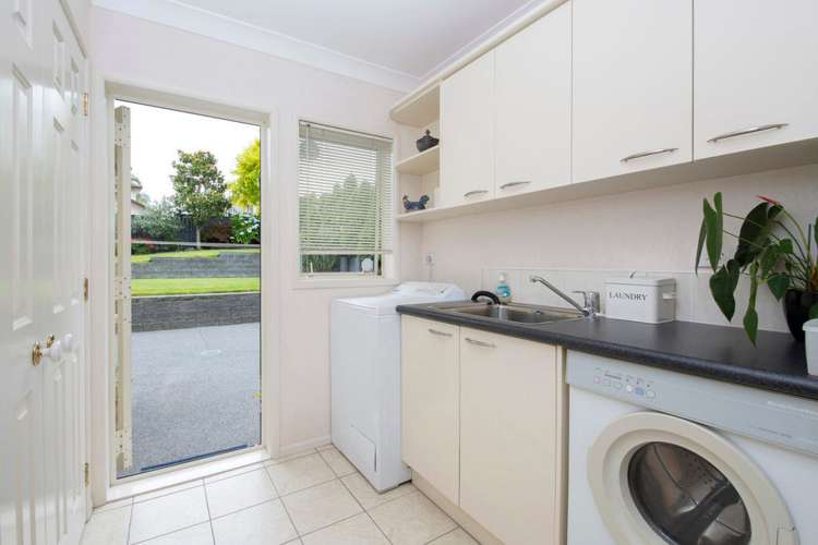 8 Bejoy Rise East Tamaki Heights_25