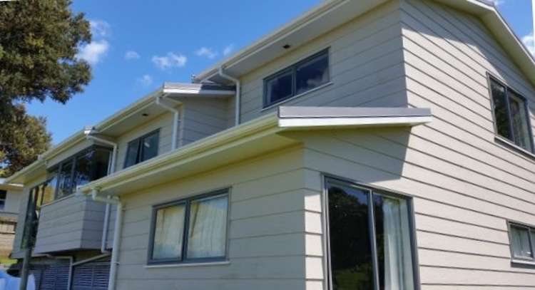 165a Rawhiti Road Pukerua Bay_1