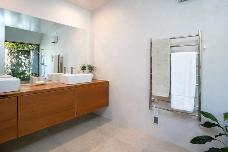 1 Port Hills Road Heathcote Valley_20