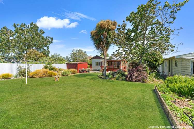 40 Harris street Pleasant Point_20