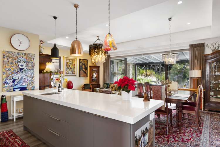 49 Lakeside Terrace Omokoroa_7