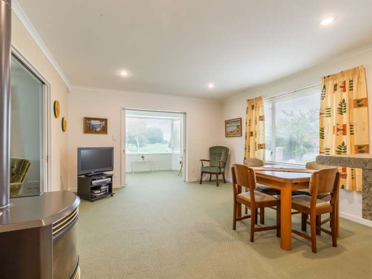 32 Edward Stafford Avenue Halswell_7