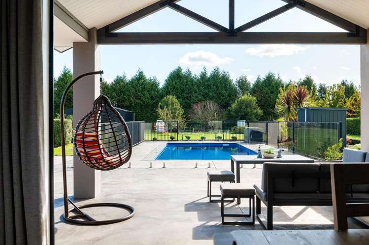 122C Birchwood Lane Tamahere_6