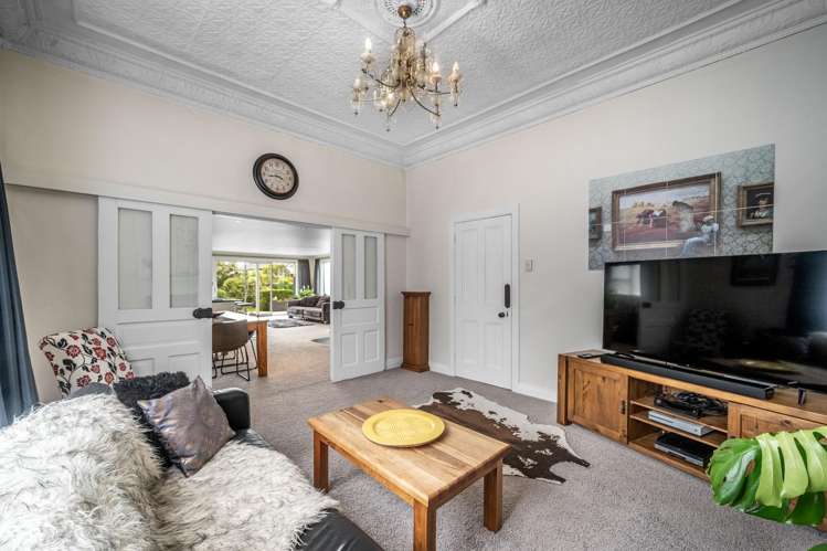 29 Venus Street Georgetown_9