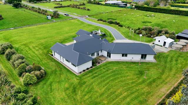 153 Taiepa Road Otatara_1