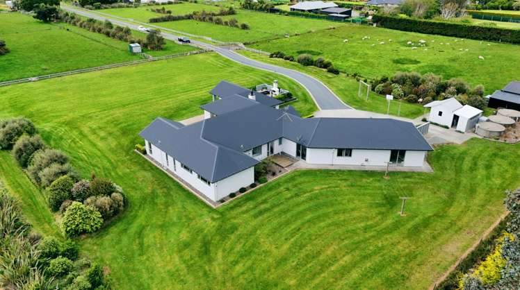 153 Taiepa Road Otatara_1