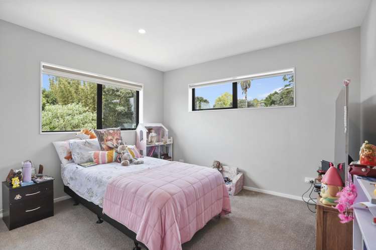 80E Woodglen Road Glen Eden_24