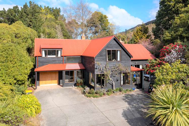 15 Robin Lane Saint Leonards_29