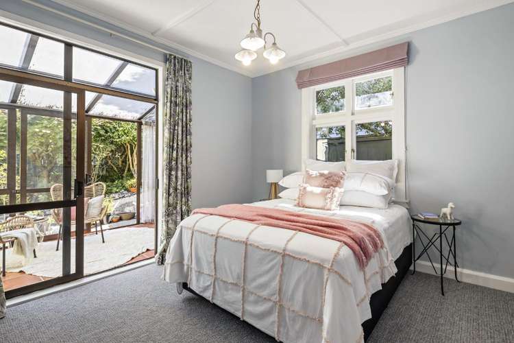 26 Cooper Street 1286_9