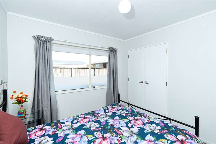 49b Normandy Avenue Melville_13