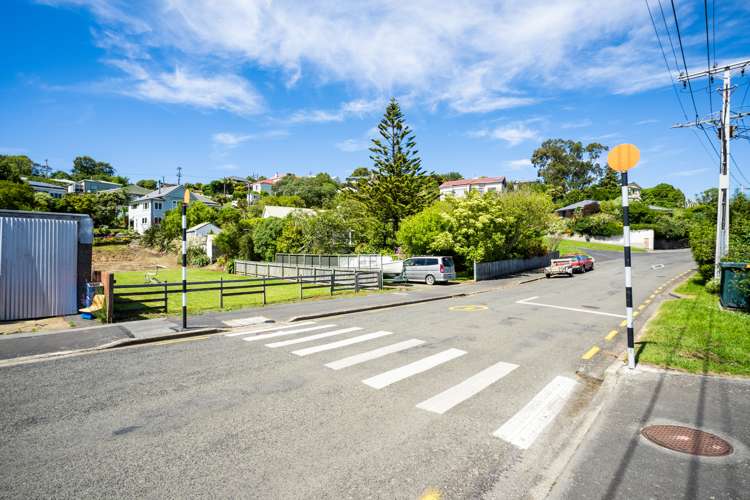 73 Wickliffe Terrace Port Chalmers_6