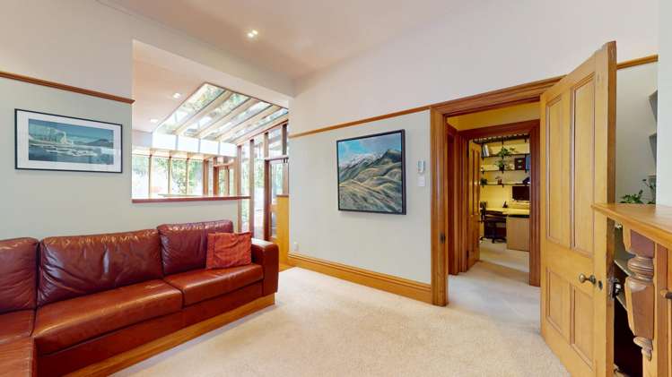 159 Upland Road 1287_2