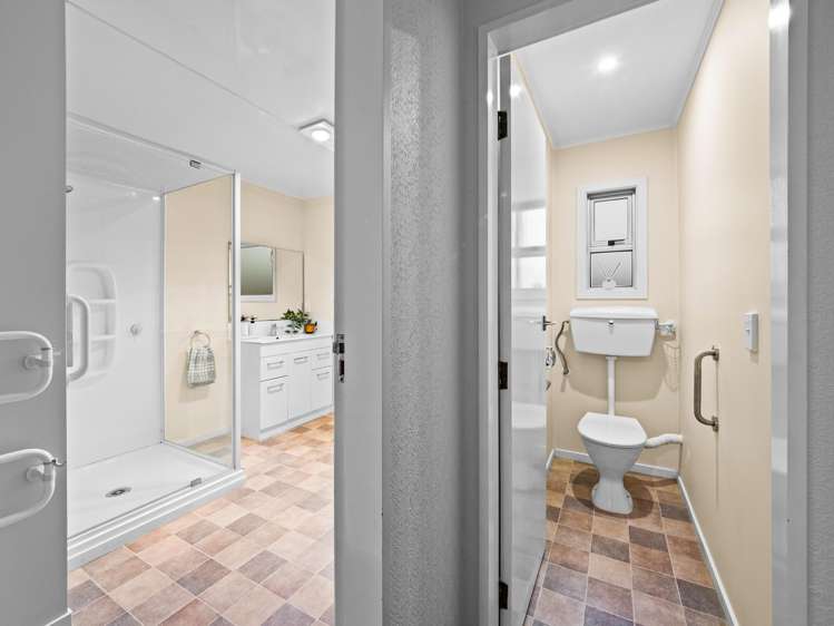 91 Park Street Ashburton_9