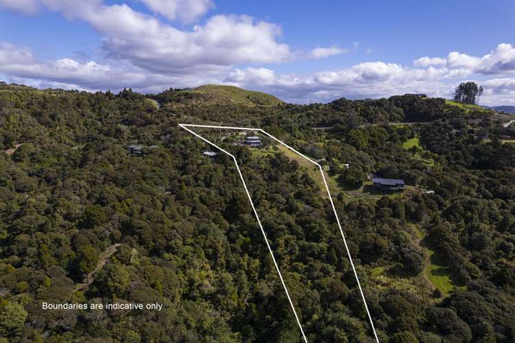 1077 Wainui Road Kaeo_9