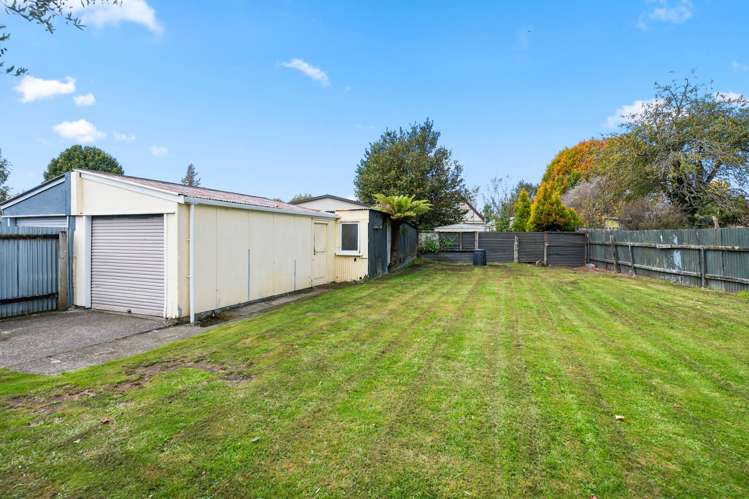 21 Runuku Grove Turangi_16