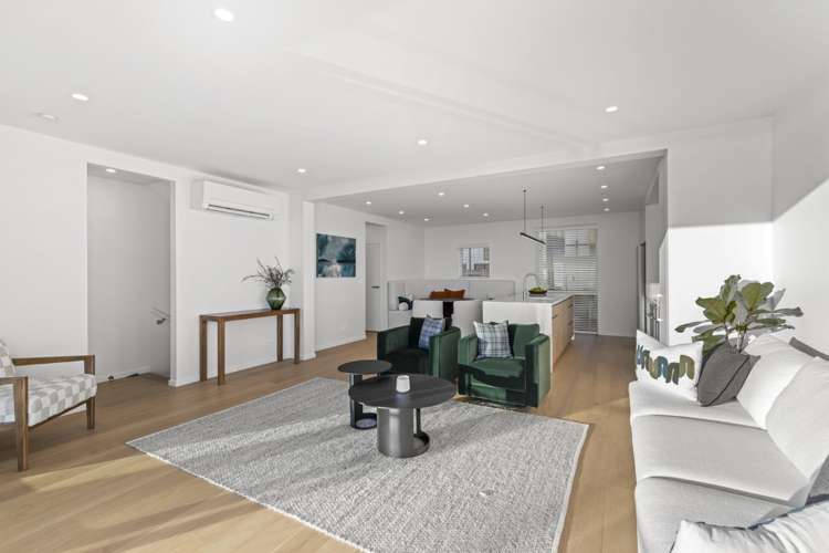 7/5 Tidal View Ferrymead_7