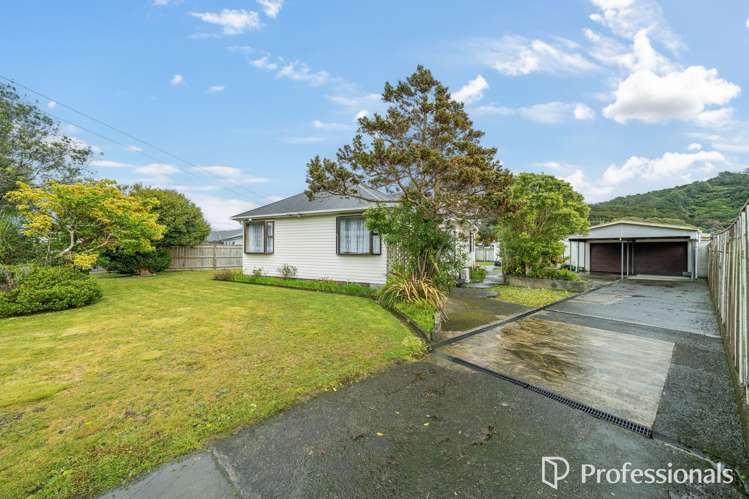 33 Donnelley Drive Wainuiomata_0