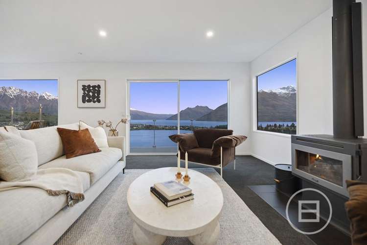 16 Peregrine Place Queenstown_5