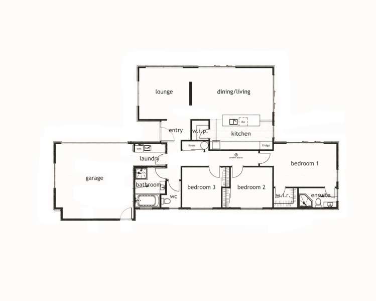 4 Shilton Lane * Pegasus_3