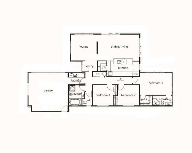 4 Shilton Lane * Pegasus_1