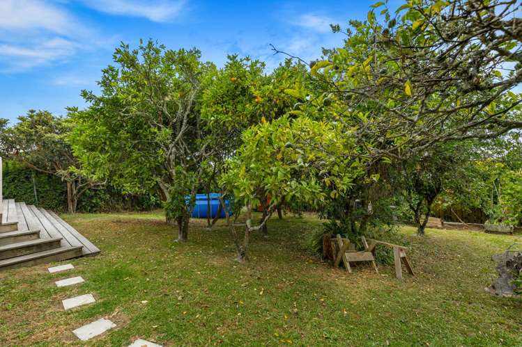 34 Neil Avenue Te Atatu Peninsula_22