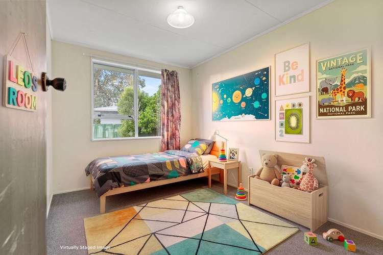 23 Millard Avenue Kuripuni_8