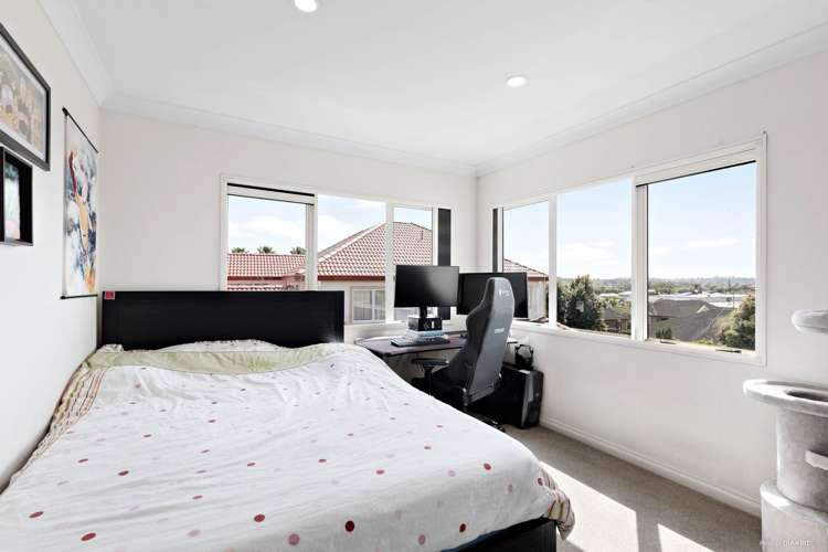 22 Tralee Terrace Dannemora_10