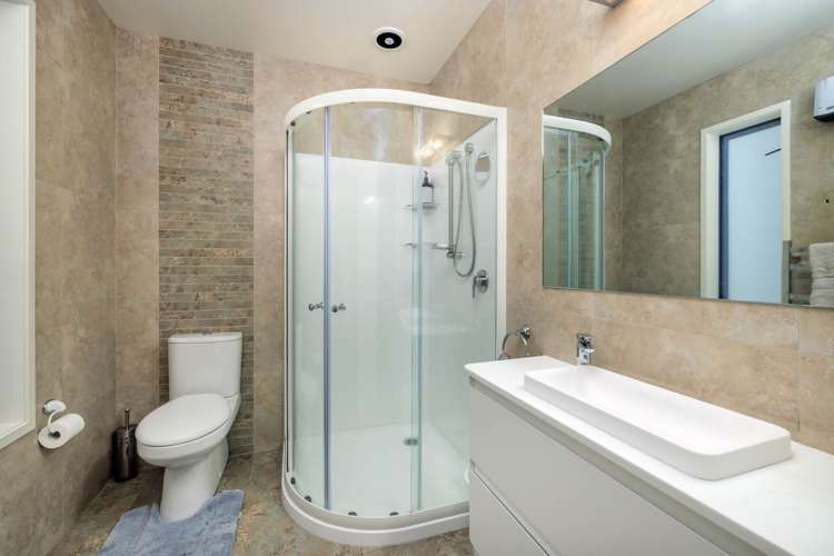 30a Wiroa Road Kerikeri_8