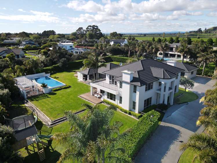 22 Royal Ascot Drive Papamoa_28