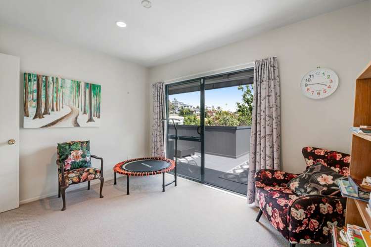 4 Coralsea Way Arkles Bay_25