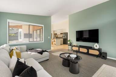 12 Arohena Court_2