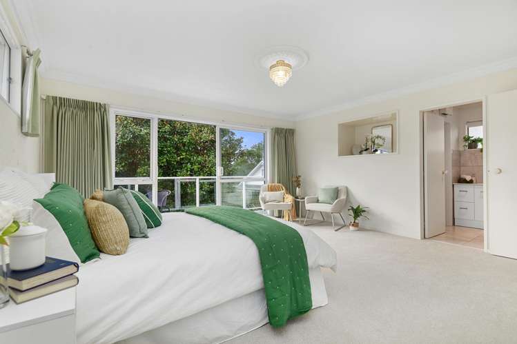 14A Bloomfield Terrace Hutt Central_9