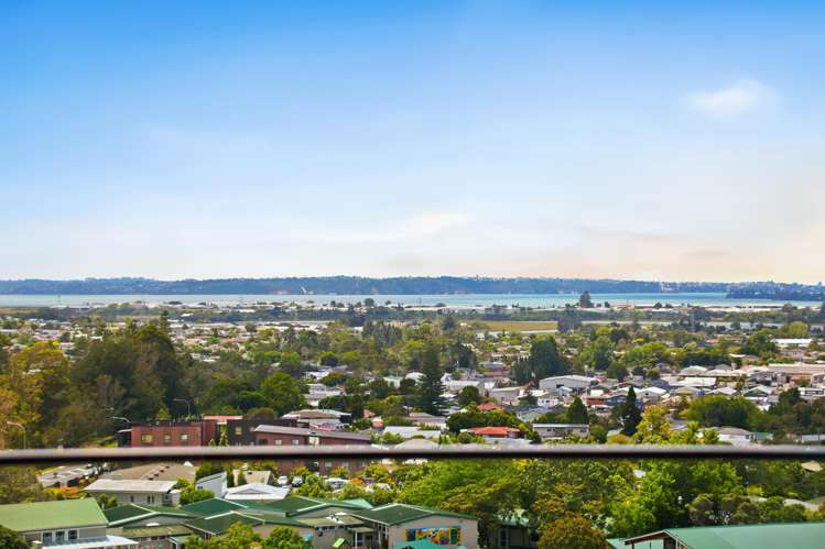 904/8 Waikumete Road Glen Eden_28