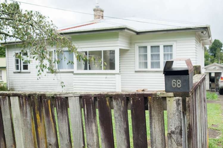 68 Rolleston Street Kihikihi_12