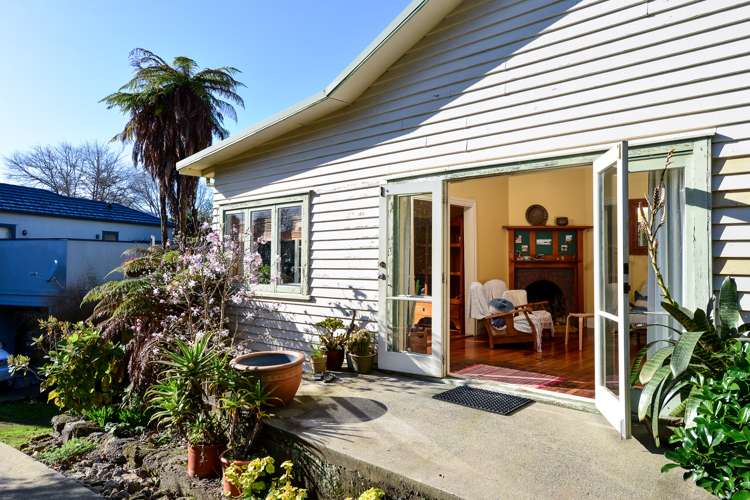 15 Fow Street Hamilton Central_1