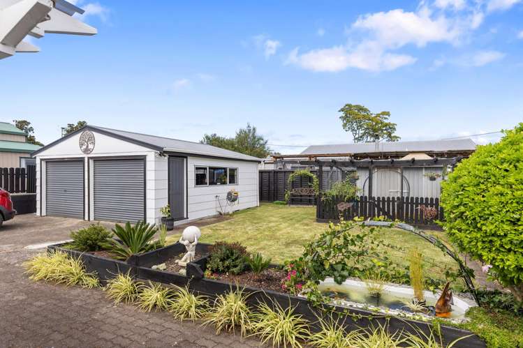 4 George Street Paeroa_5