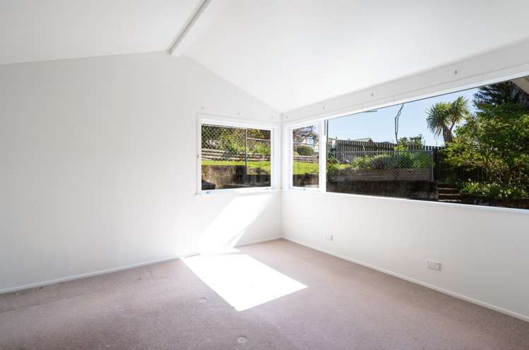 24 Victoria Heights Stepneyville_5